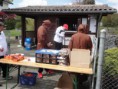 /album/orval-4-mai-2014/dsc01668-jpg/