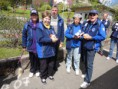/album/orval-4-mai-2014/dsc01669-jpg/
