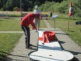 /album/estavayer-15-juin-2014/dsc01808-jpg/
