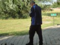 /album/estavayer-15-juin-2014/dsc01809-jpg/
