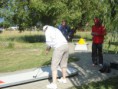 /album/estavayer-15-juin-2014/dsc01810-jpg/