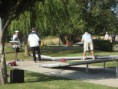 /album/estavayer-15-juin-2014/dsc01811-jpg/