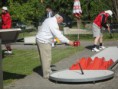 /album/estavayer-15-juin-2014/dsc01814-jpg/