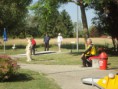 /album/estavayer-15-juin-2014/dsc01815-jpg/