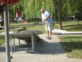 /album/estavayer-15-juin-2014/dsc01816-jpg/