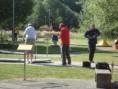/album/estavayer-15-juin-2014/dsc01817-jpg/