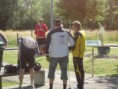 /album/estavayer-15-juin-2014/dsc01818-jpg/