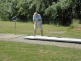 /album/estavayer-15-juin-2014/dsc01820-jpg/