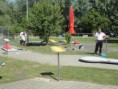 /album/estavayer-15-juin-2014/dsc01821-jpg/