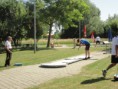 /album/estavayer-15-juin-2014/dsc01822-jpg/