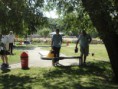 /album/estavayer-15-juin-2014/dsc01823-jpg/