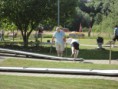/album/estavayer-15-juin-2014/dsc01824-jpg/