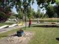 /album/estavayer-15-juin-2014/dsc01825-jpg/