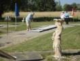 /album/estavayer-15-juin-2014/dsc01826-jpg/