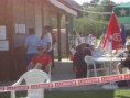 /album/estavayer-15-juin-2014/dsc01828-jpg/