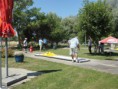 /album/estavayer-15-juin-2014/dsc01829-jpg/