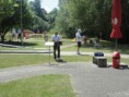 /album/estavayer-15-juin-2014/dsc01832-jpg/
