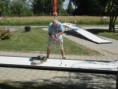 /album/estavayer-15-juin-2014/dsc01833-jpg/