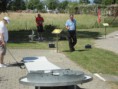 /album/estavayer-15-juin-2014/dsc01834-jpg/