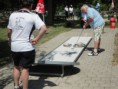 /album/estavayer-15-juin-2014/dsc01835-jpg/