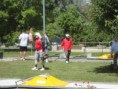 /album/estavayer-15-juin-2014/dsc01837-jpg/