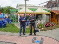 /album/a100-coups-13-juillet-2014/dsc01858-jpg/