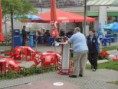 /album/a100-coups-13-juillet-2014/dsc01878-jpg/