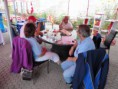 /album/a10-tours-10-ao%c3%bbt-2014/dsc01883-jpg/