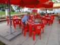 /album/a10-tours-10-ao%c3%bbt-2014/dsc01885-jpg/