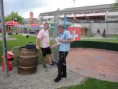 /album/a10-tours-10-ao%c3%bbt-2014/dsc01890-jpg/