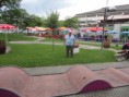 /album/a10-tours-10-ao%c3%bbt-2014/dsc01892-jpg/