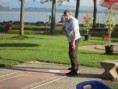 /album/a10-tours-10-ao%c3%bbt-2014/dsc01896-jpg/
