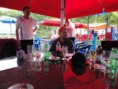 /album/a10-tours-10-ao%c3%bbt-2014/dsc01898-jpg/