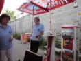/album/a10-tours-10-ao%c3%bbt-2014/dsc01900-jpg/