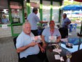 /album/a10-tours-10-ao%c3%bbt-2014/dsc01901-jpg/