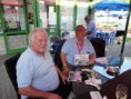 /album/a10-tours-10-ao%c3%bbt-2014/dsc01902-jpg/