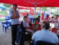 /album/a10-tours-10-ao%c3%bbt-2014/dsc01905-jpg/