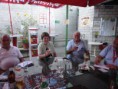 /album/a10-tours-10-ao%c3%bbt-2014/dsc01906-jpg/