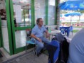 /album/a10-tours-10-ao%c3%bbt-2014/dsc01907-jpg/