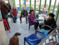 /album/tournoi-des-as-9-mars-2014/dsc01613-jpg/