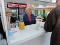 /album/tournoi-des-as-9-mars-2014/dsc01614-jpg/