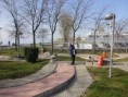 /album/tournoi-des-as-9-mars-2014/dsc01620-jpg/