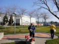 /album/tournoi-des-as-9-mars-2014/dsc01625-jpg/