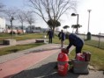 /album/tournoi-des-as-9-mars-2014/dsc01627-jpg/