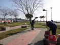 /album/tournoi-des-as-9-mars-2014/dsc01628-jpg/