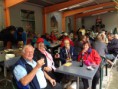 /album/a30-ans-asrm-fribourg-26-juillet-2014/img-1392-jpg/