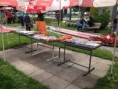 /album/a30-ans-asrm-fribourg-26-juillet-2014/img-1393-jpg/