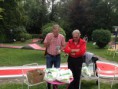 /album/a30-ans-asrm-fribourg-26-juillet-2014/img-1398-jpg/