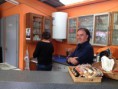 /album/a30-ans-asrm-fribourg-26-juillet-2014/img-1399-jpg/