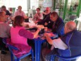 /album/coupe-aux-pistes-13-septembre-2014/img-1606-jpg/